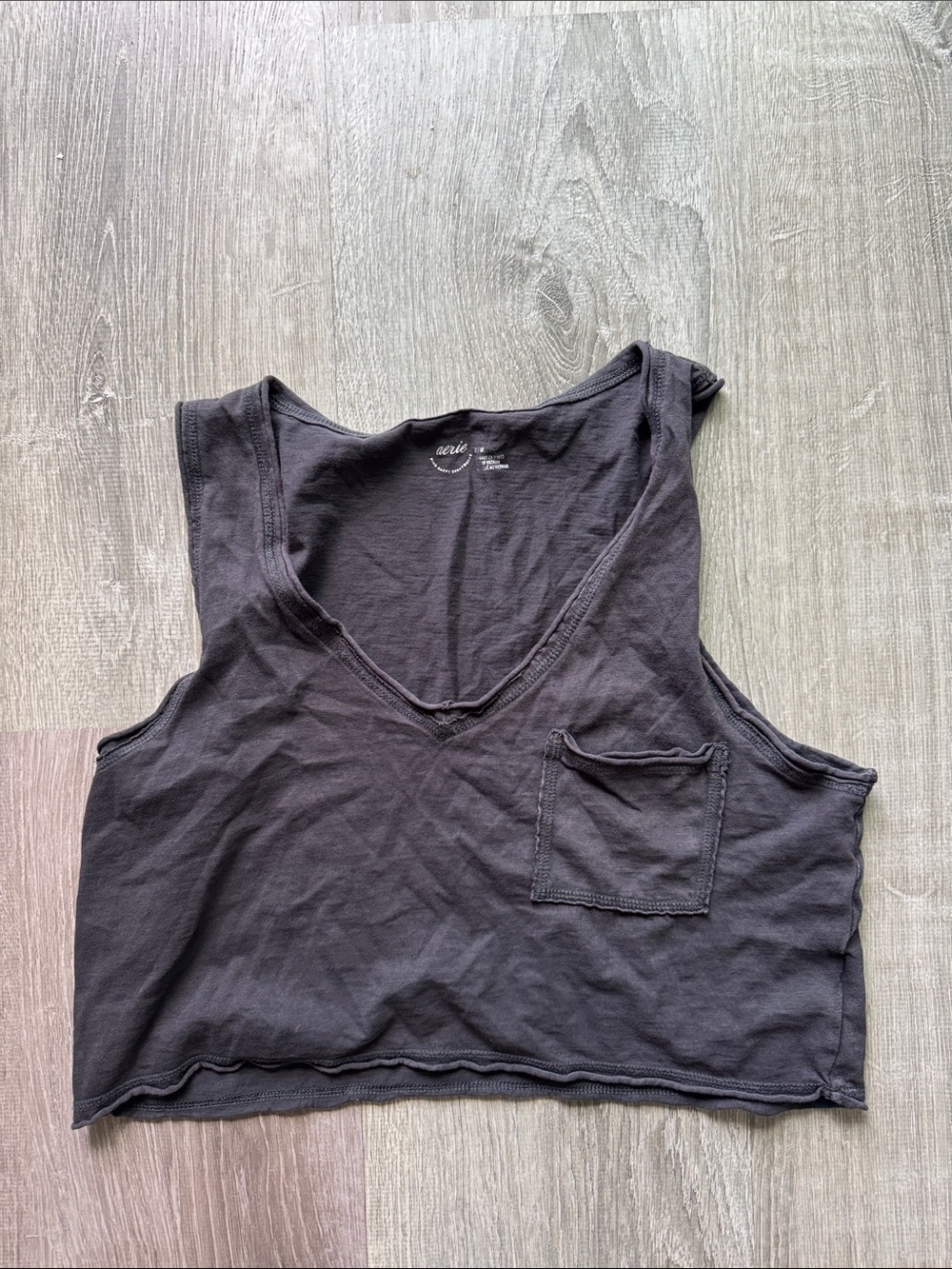 Aerie Tank Top